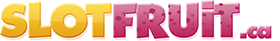SlotFruit Canada