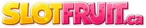 Slotfruit.ca