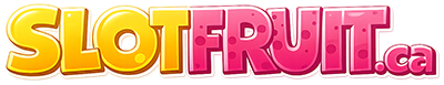 Slotfruit.ca