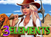 3 Elements