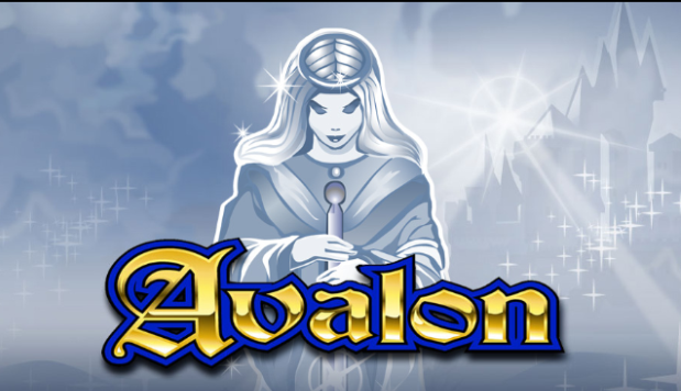 Avalon