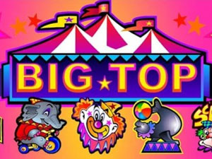 Big Top