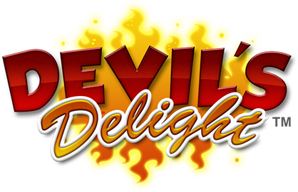 Devil's Delight