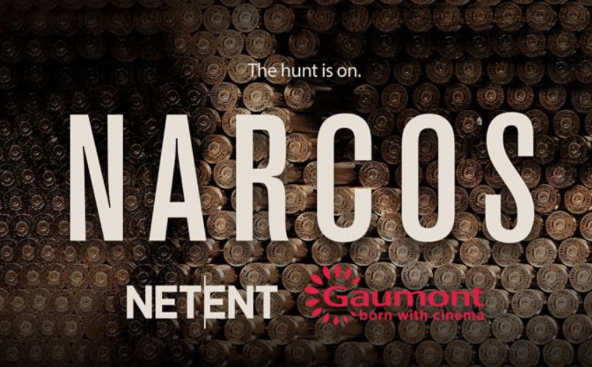 Narcos