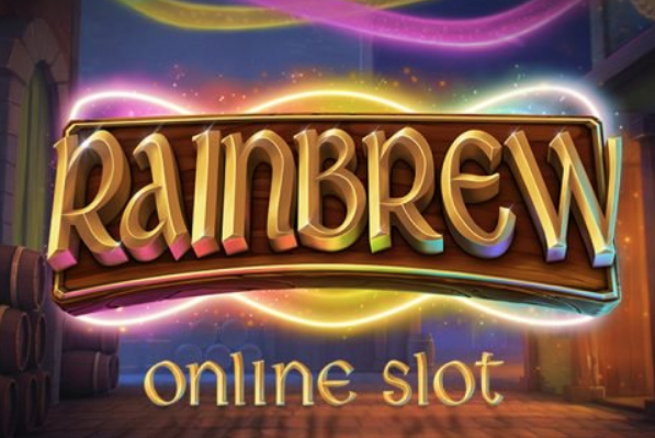 Rainbrew