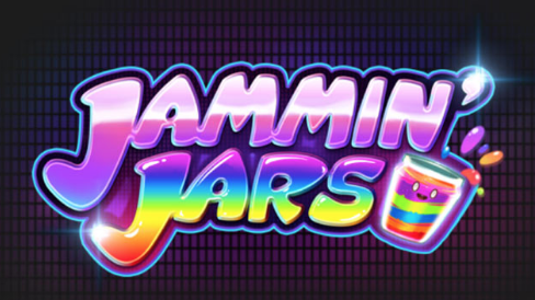 Jammin' Jars