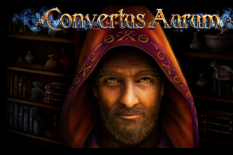 Convertus Aurum