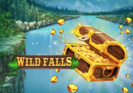 Wild Falls