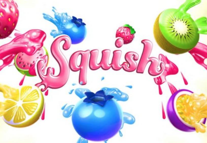 Squish