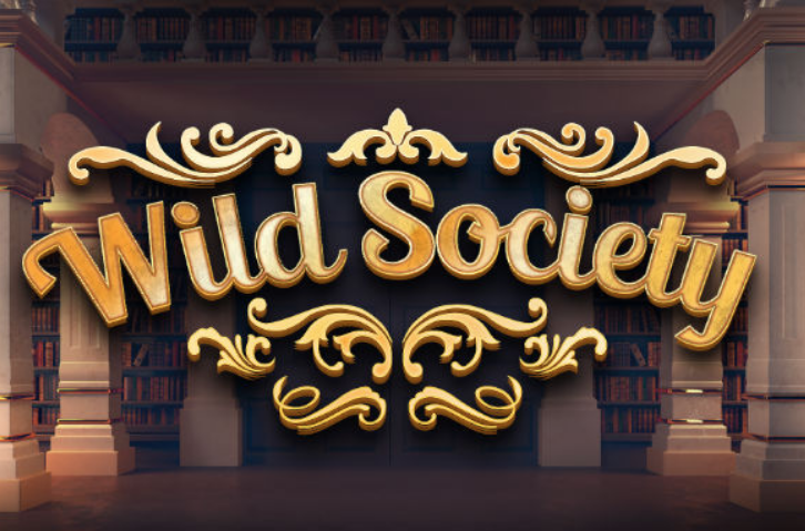 High Society