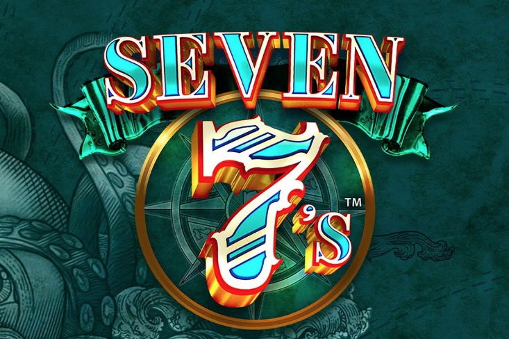 Seven 7's