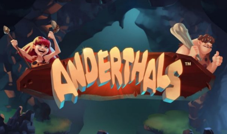 Anderthals