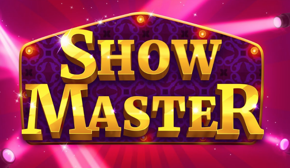 Show Master