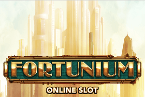 Fortunium