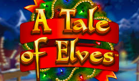 A Tale of Elves
