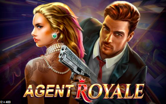 Agent Royale
