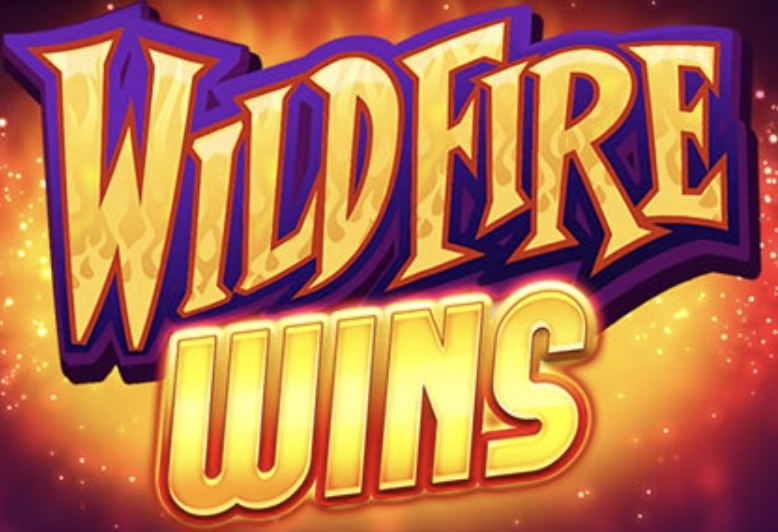 Wildfire Wins