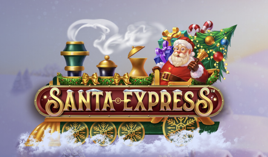 Santa Express