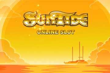 Sun Tide