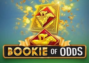 Bookie of Odds