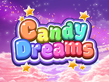 Candy Dreams