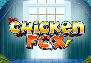 Chicken Fox