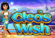 Cleo's Wish