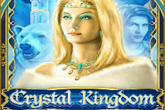Crystal Kingdom