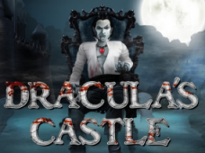 Dracula's Castle