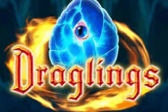 Draglings