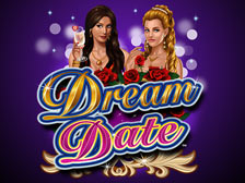 Dream Date