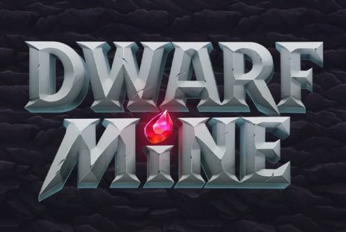 Dwarf Mine
