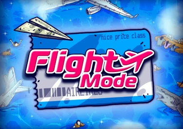 Flight Mode
