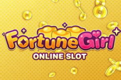 Fortune Girl