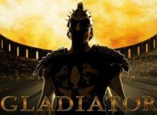 Gladiator