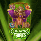 Goldwyn's Fairies