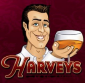 Harveys