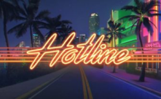 Hotline