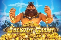 Jackpot Giant