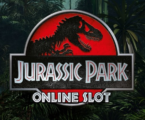 Jurassic Park
