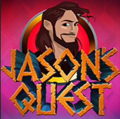 Jason's Quest