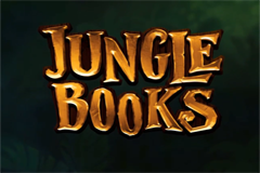 Jungle Books