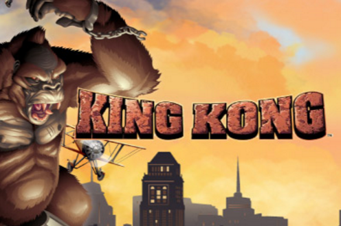 King Kong