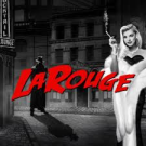 La Rouge