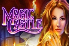 Magic Castle
