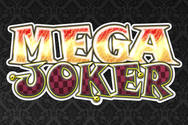 Mega Joker
