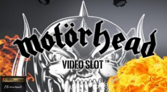 Motorhead