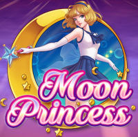 Moon Princess