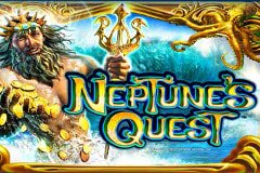 Neptune's Quest