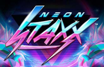 Neon Staxx
